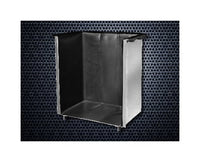 HP Koroseal PVC Liners - High-Temp Drop-In Tank Liner, 215°F