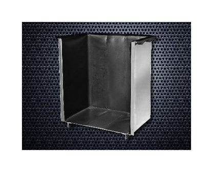 HP Koroseal PVC Liners - High-Temp Drop-In Tank Liner, 215°F - Image 1