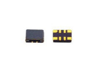 High-Performing TCXO 10-52MHz Crystal Oscillator