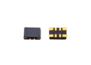 High-Performing TCXO 10-52MHz Crystal Oscillator - Image 1