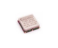 Greenray Industries TCXO 100MHz Crystal Oscillator
