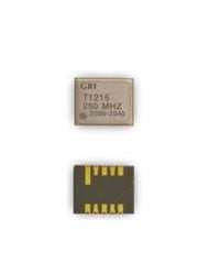 Greenray Industries TCXO 750kHz-800MHz Crystal Oscillator