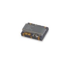 High-Performance TCXO Crystal Oscillator 10-50MHz - Image 1