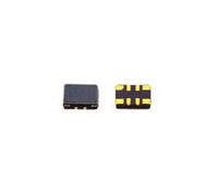 Greenray TCXO 52MHz High Stability Crystal Oscillator