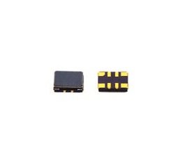 Greenray TCXO 52MHz High Stability Crystal Oscillator - Image 1