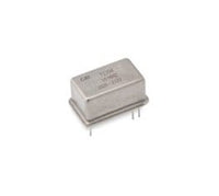 100MHz TCXO Temperature-Compensated Crystal Oscillator