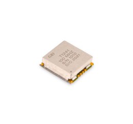 Rugged TCXO Crystal Oscillator 50-100MHz - Image 1