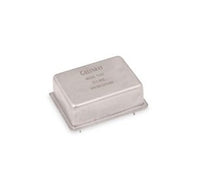 Greenray Industries TCXO 50MHz Temperature-Compensated Crystal Oscillator