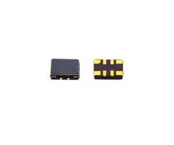 Greenray T58 TCXO 52MHz Crystal Oscillator - Image 1