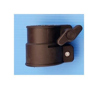 Telescoping Pipe Fitting - 1" Inside, 1-1/4" Outside