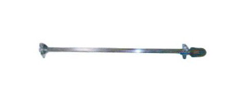 Vignal Telescopic Extension Rods - Image 1