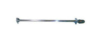 Vignal Telescopic Extension Rods