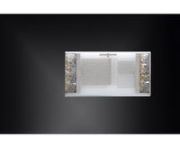 IST AG P0K1.0805.2P.A Platinum Temperature Sensor