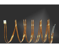 IST USA P0K1.161.1E.B.200 Platinum RTD Temperature Sensor