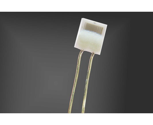 IST MiniSens Thin-Film Platinum RTD Temperature Sensor - Image 1