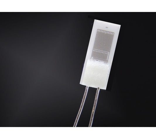 Platinum RTD Temperature Sensor P1K0.520.6W.Y.010 - Image 1