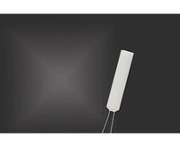 IST USA Division Temperature Sensor P0K1.281.6W.B.007.R