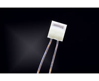 High-Precision Thin-Film Platinum RTD Temperature Sensor P1K0.232.6W.Y.010