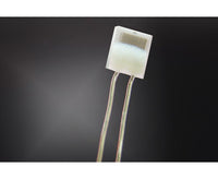 IST P0K1.161.6W.Y.010 Platinum RTD Temperature Sensor