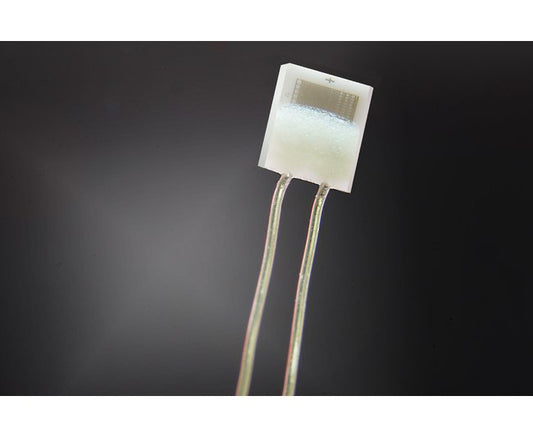 IST P0K1.161.6W.Y.010 Platinum RTD Temperature Sensor - Image 1
