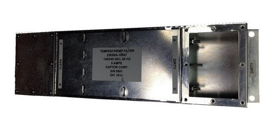 Union Unilok 316 SS Tube Fitting - Image 1