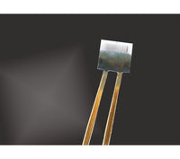 IST USA P0K1.202.3FW.B.007 Platinum RTD Temperature Sensor