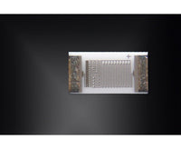 IST AG P1K0.0805.2P.B Platinum RTD Temperature Sensor