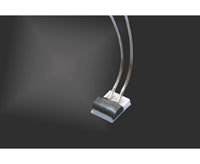 IST AG Thin-Film Platinum Temperature Sensor