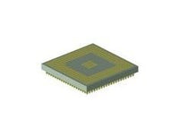 1.0mm Pitch PGA Device Adapter Socket