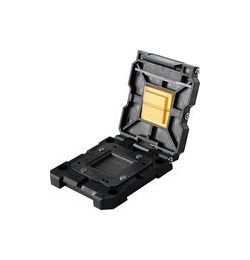 JCC GU48 General Purpose Test and Burn-In Socket - Image 1