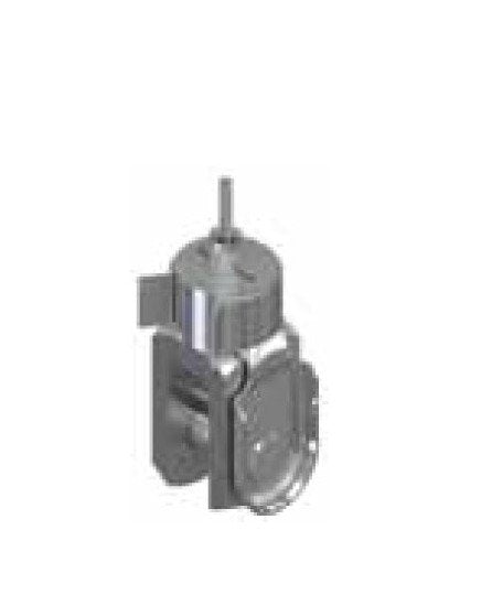 The Griplock® Fork Gripper - Image 1
