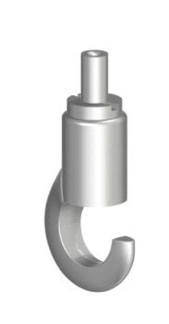 Adjustable Hook Cable Gripper - Image 1