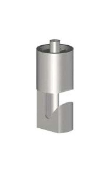 Adjustable Hook Gripper - Griplock Cable Grippers - Image 1