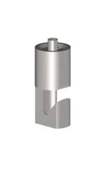 Adjustable Hook Gripper - Griplock Cable Grippers