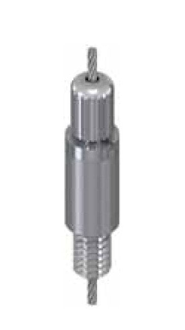 Griplock® Self-Locking Cable Gripper - Image 1
