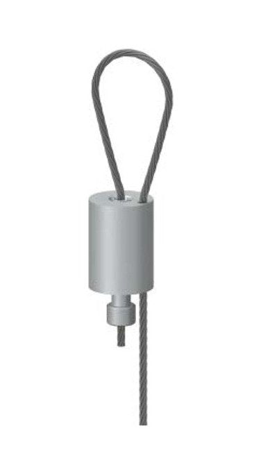 Griplock® Loop-It Cable Gripper - Image 1
