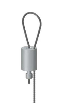 Griplock® Loop-It Cable Gripper