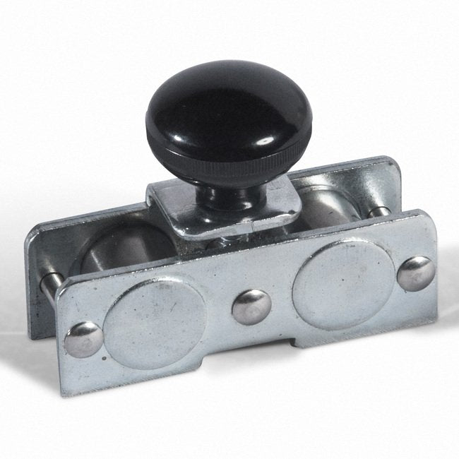 Welder Grounding Magnet with Knob Set - Image 1