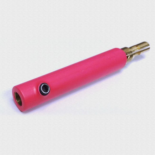 Advanced Stud Welding Probe - Image 1
