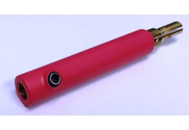 Advanced Stud Welding Probe - Image 2