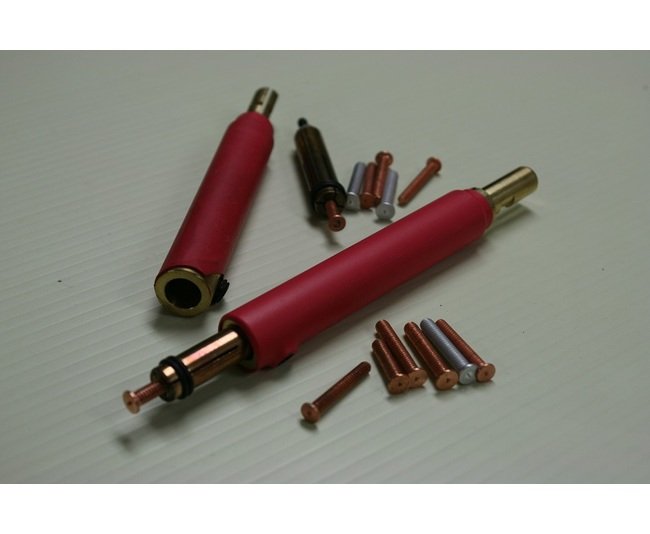 Advanced Stud Welding Probe - Image 3