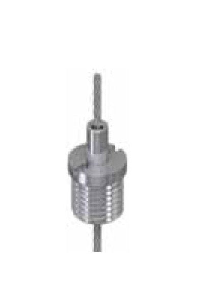 Griplock® Flange Cable Gripper - Image 1