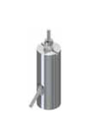 Adjustable Side Exit Cable Gripper - Image 1