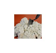 THERMOSEAL Non-Wetting Moldable Putty