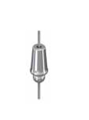 Griplock® Reverse Release Cable Gripper - Image 1
