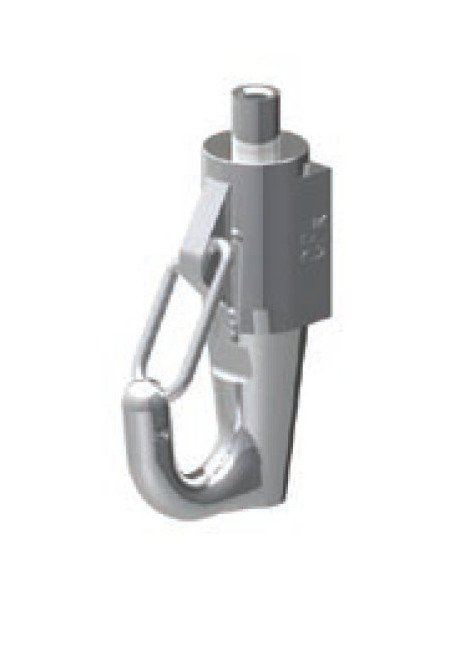 Griplock® Hook Gripper - Image 1