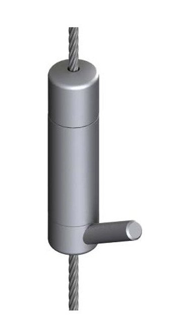 Griplock Cable Hook Gripper - Image 1