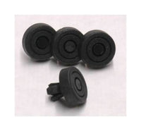 HSII Thermocouple Welder Feet