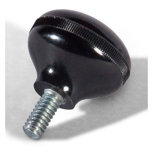 Thermocouple Welder Knob for Magnet/Carbon Block - Image 1