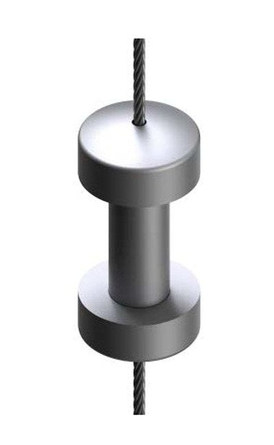 Griplock® Heavy Duty Shelving Gripper - Image 1